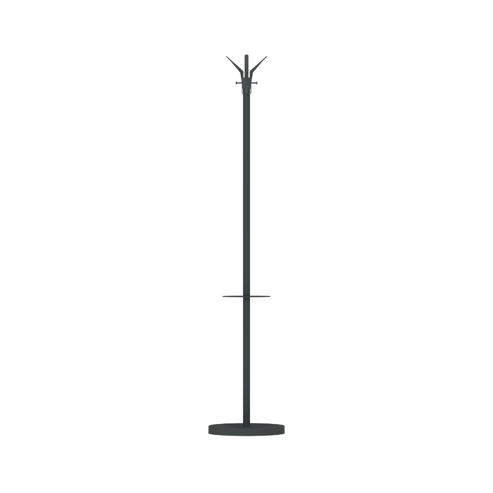 Kapstok Functionals Tertio Paladino