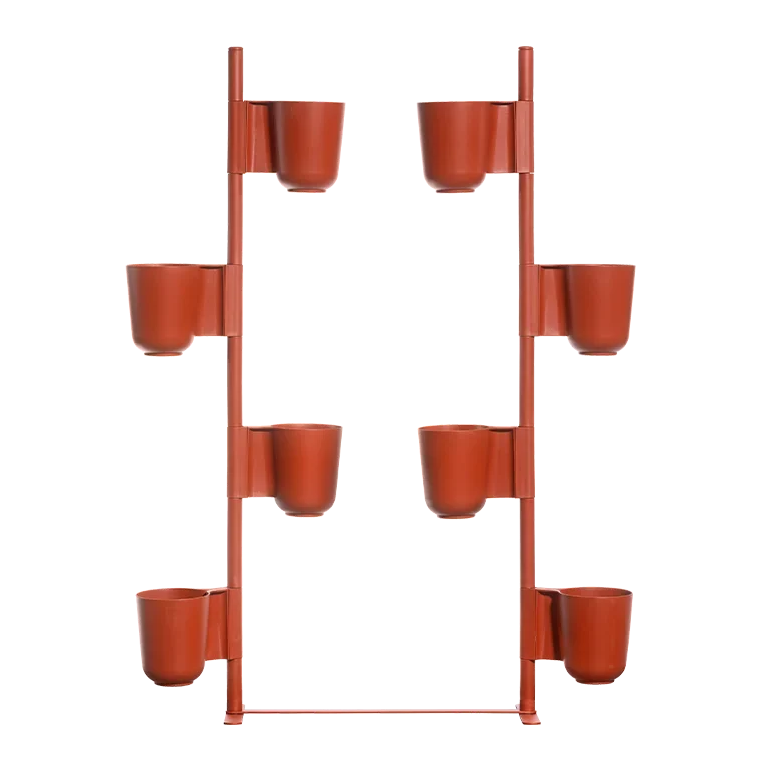 Plantenbak Gaber Gufo Planters Kit 1