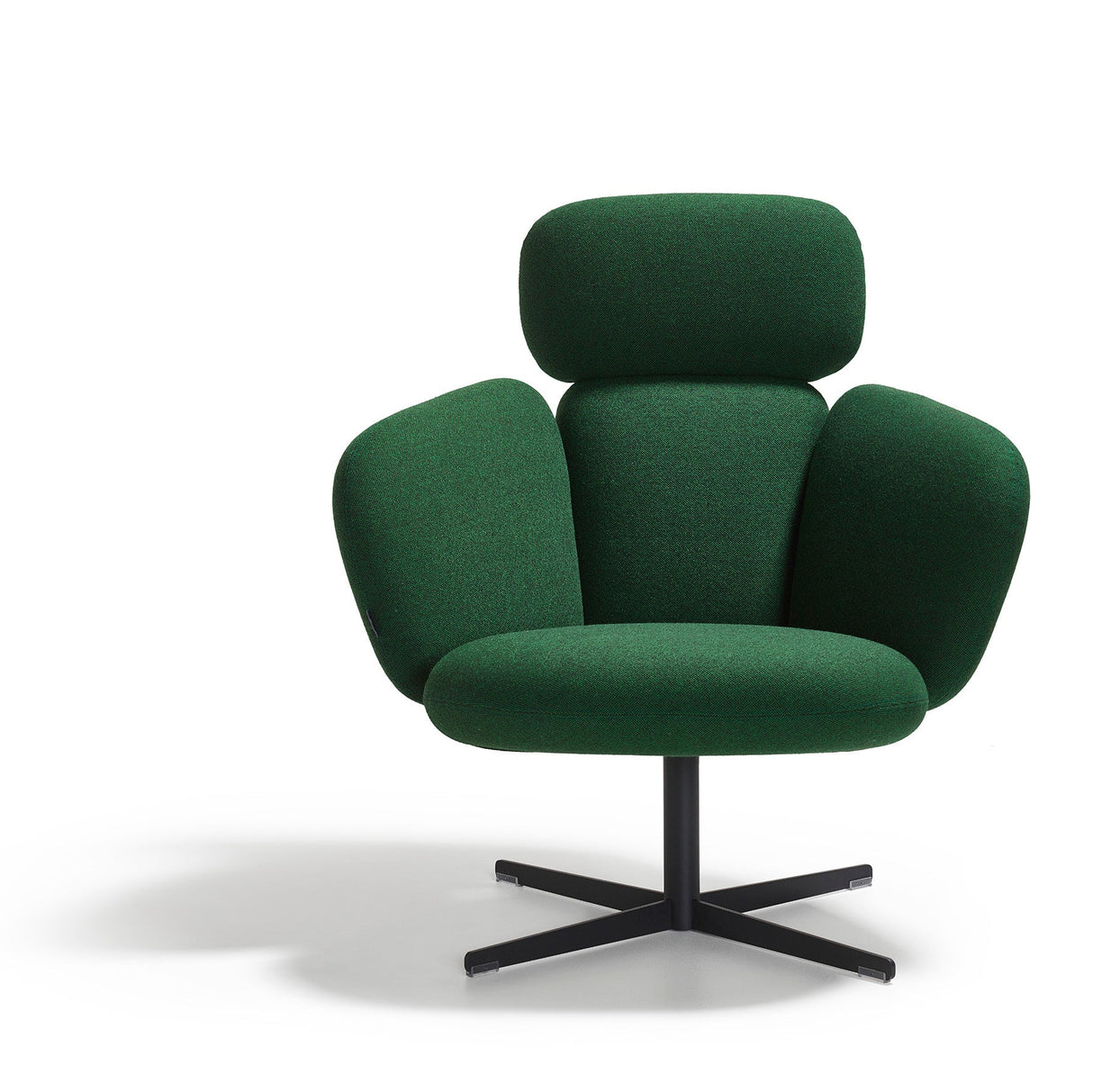 Fauteuil Artifort Bras Highback
