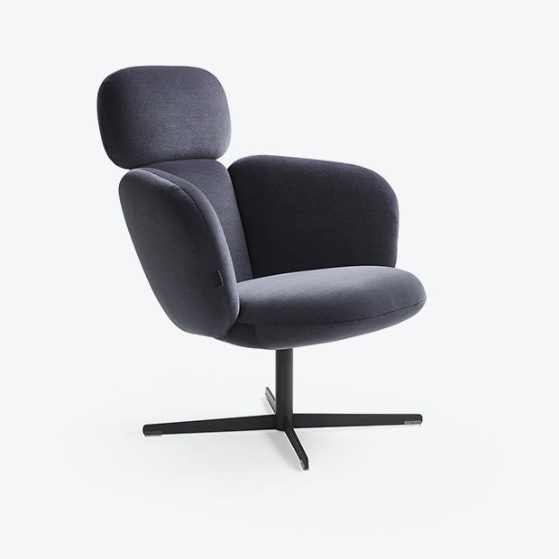 Fauteuil Artifort Bras Highback