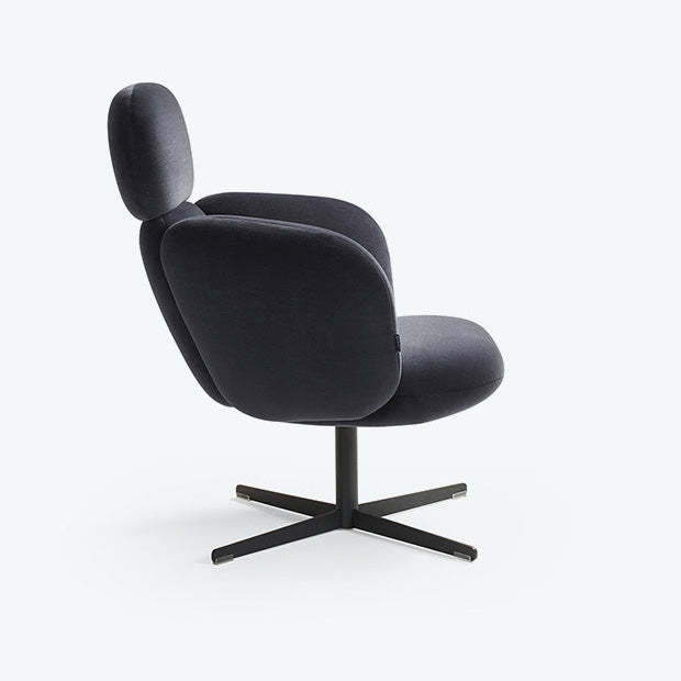 Fauteuil Artifort Bras Highback