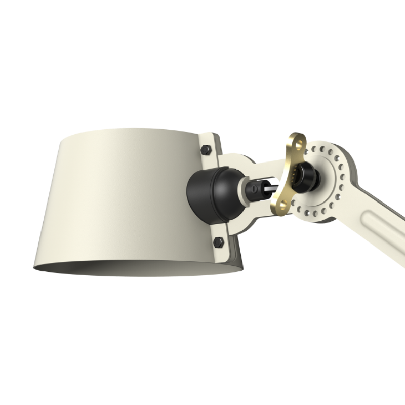 Wandlamp Tonone BOLT Wall sidefit Install/With Cord