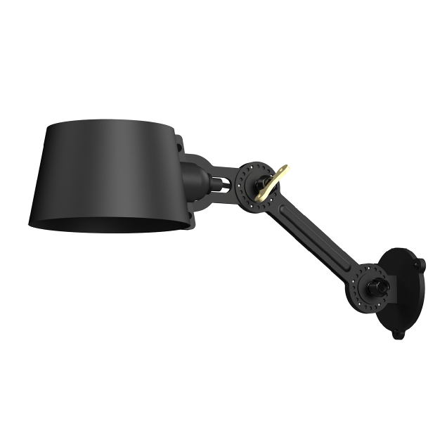 Wandlamp Tonone BOLT Wall Sidefit Small Install/with cord