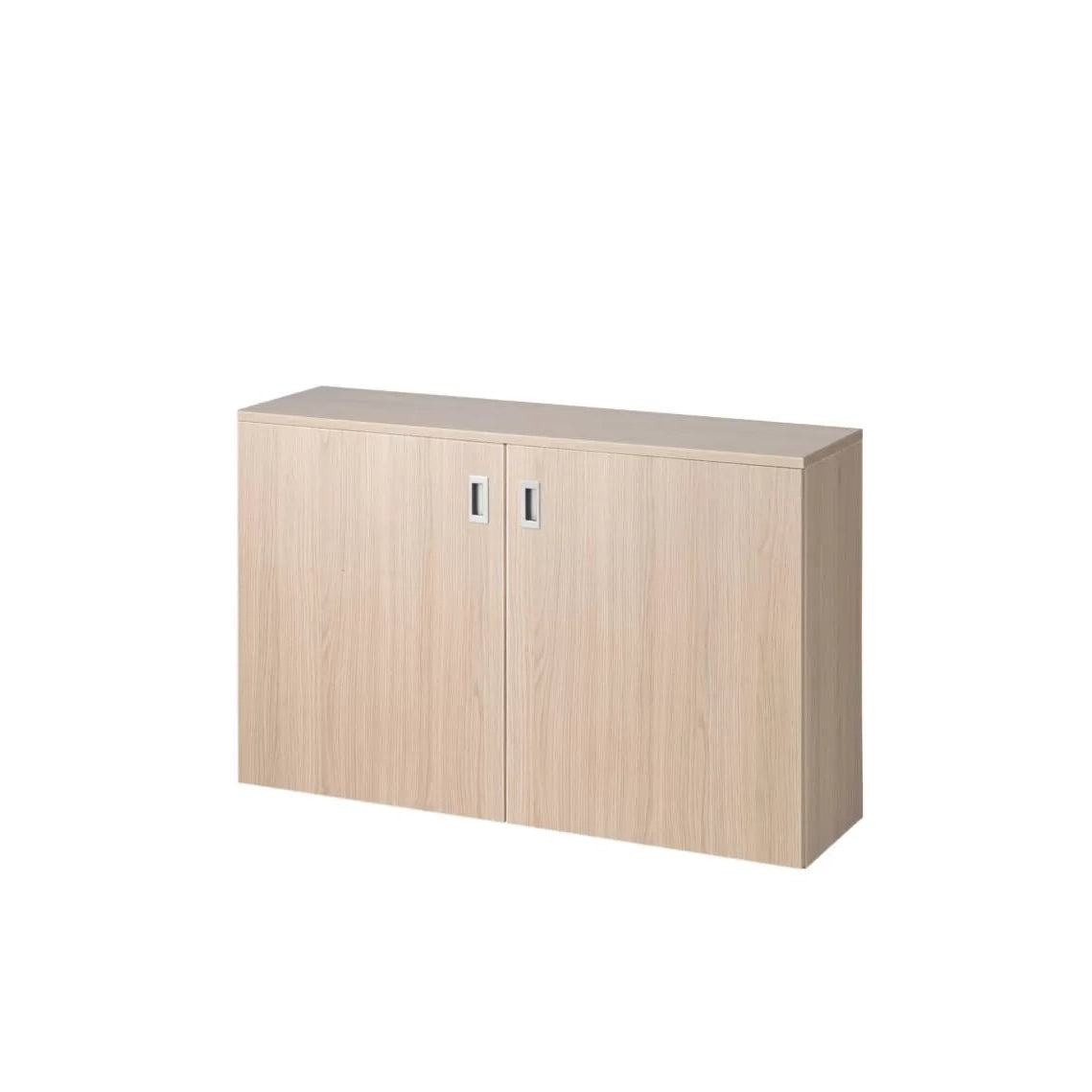 Thuiswerk bureau Vepa Homefit