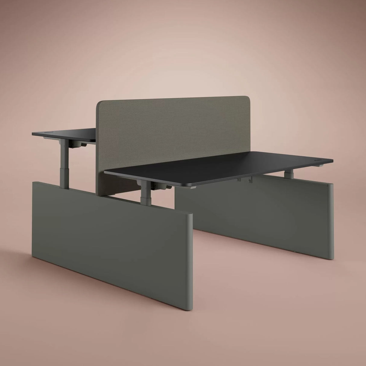 Bureau Vepa Presto SW