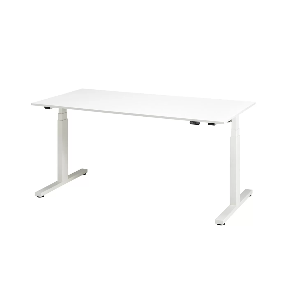 Bureau Vepa Presto RT elektrisch zit/sta