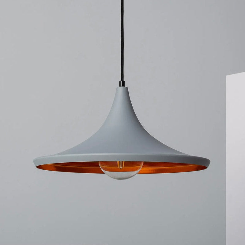 Hanglamp model 4284su