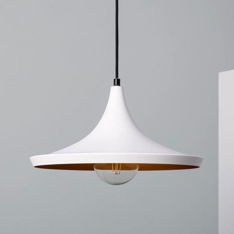 Hanglamp model 4284su