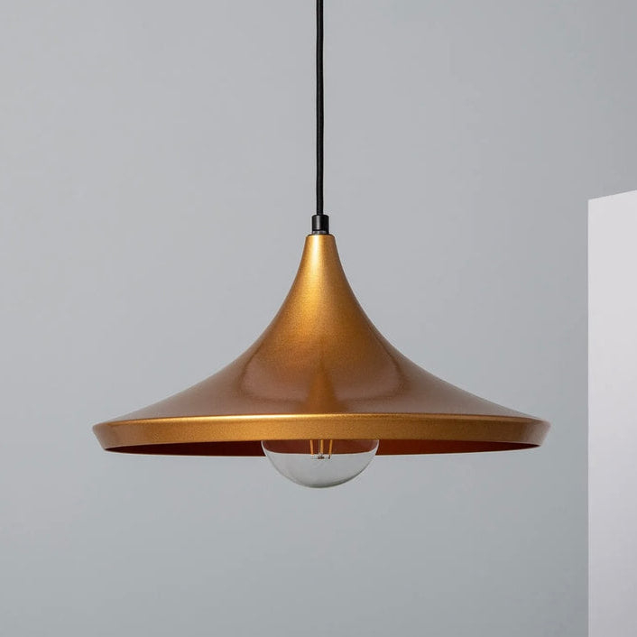 Hanglamp model 4284su