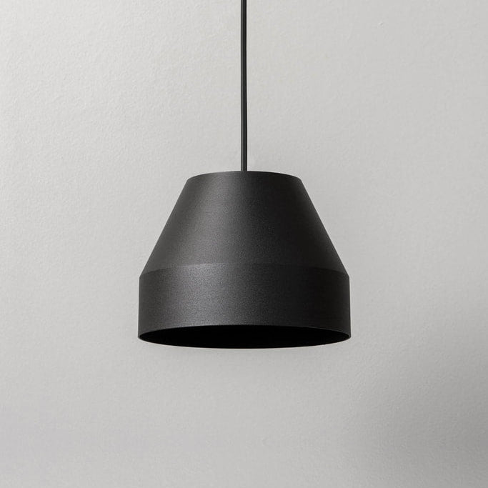 Hanglamp model 4629su