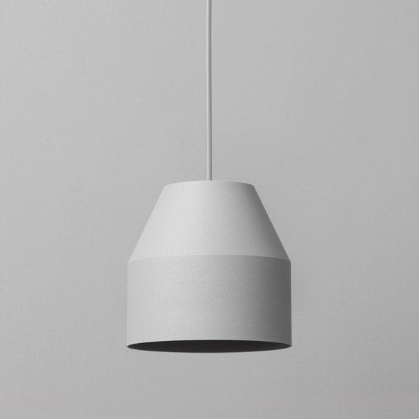 Hanglamp model 4640su