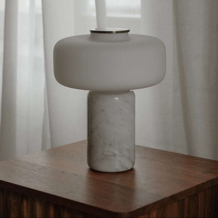 Lamp Tamo Fonte
