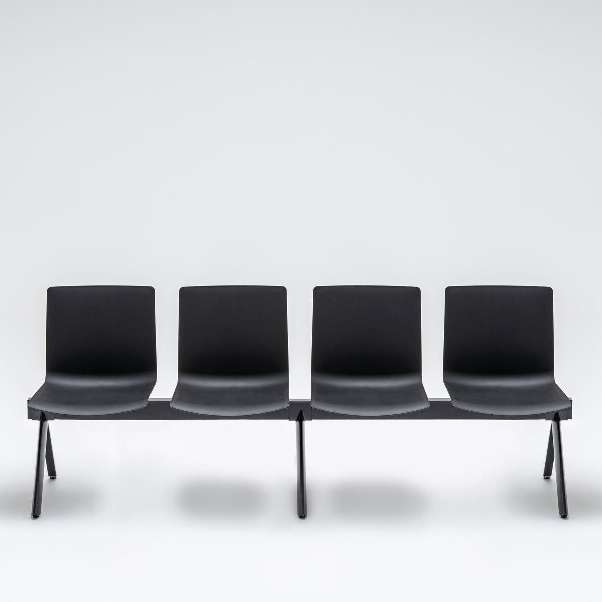 Wachtbank MDD Shila serie