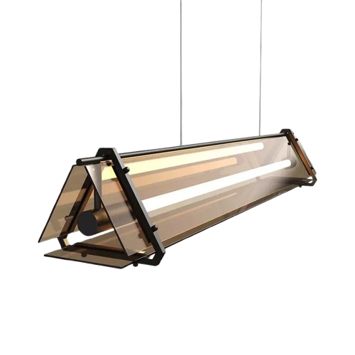 Verlichting