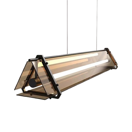 Verlichting