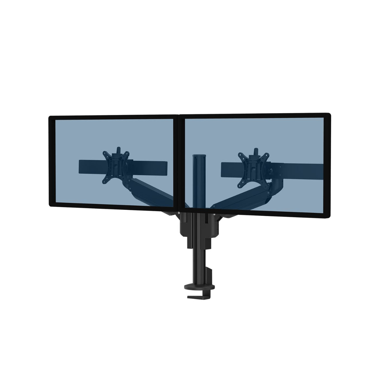 Monitorarmen