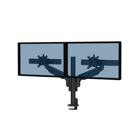 Monitorarmen