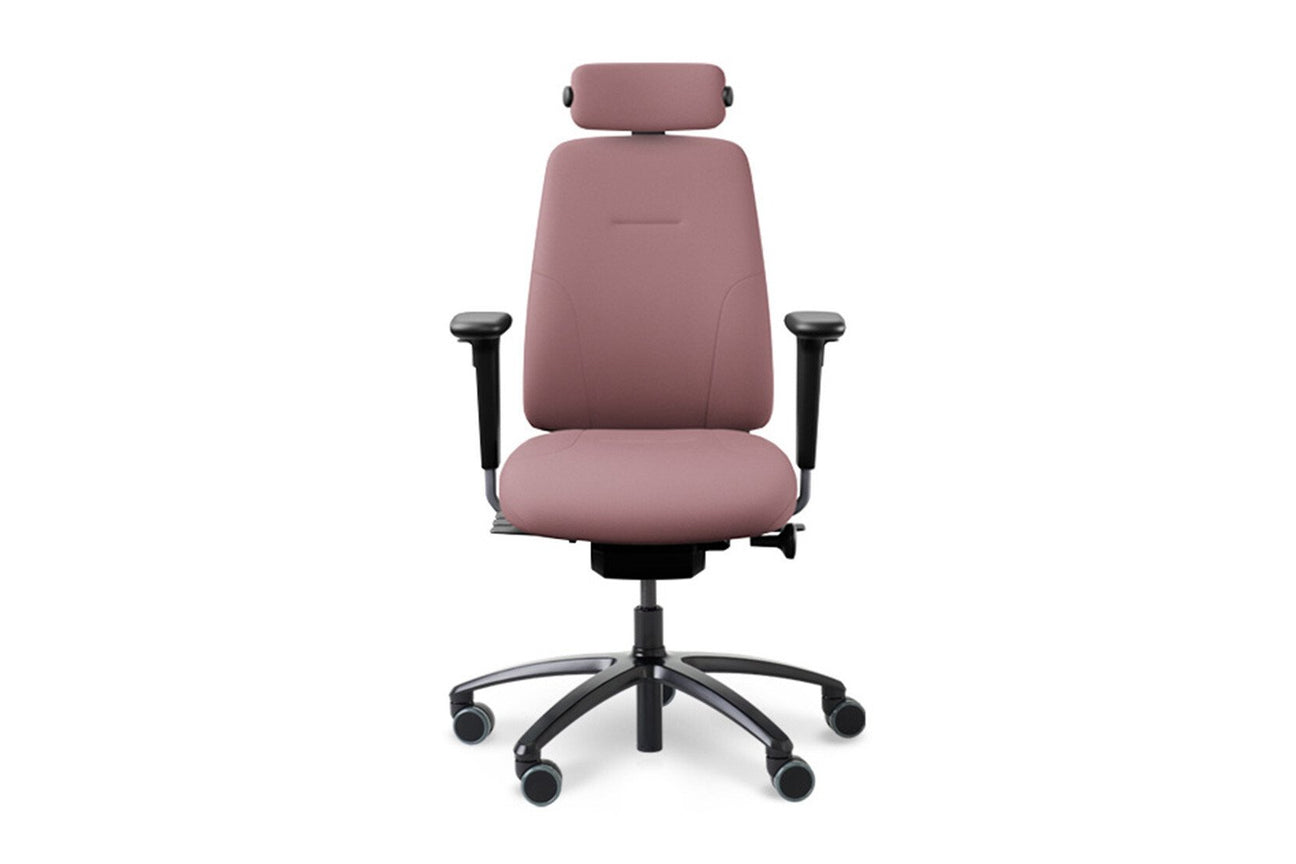 Bureaustoelen