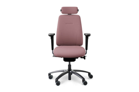 Bureaustoelen