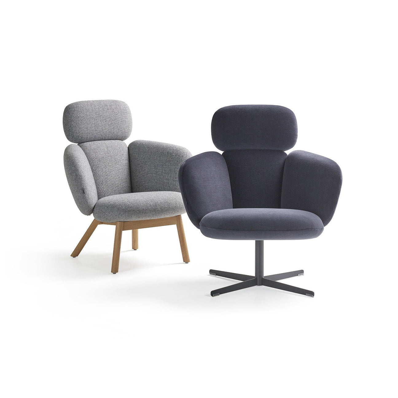 Fauteuils