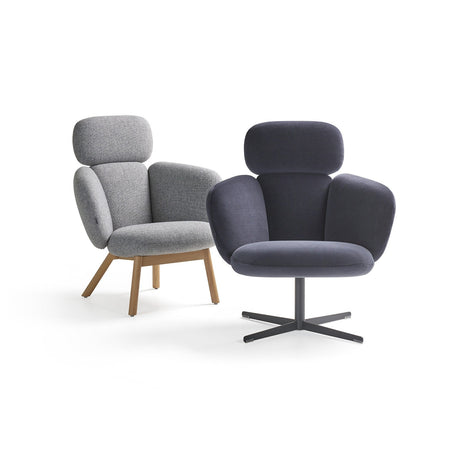 Fauteuils