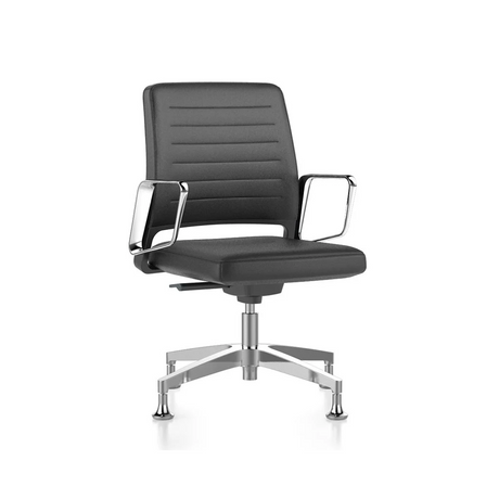 Vergaderstoelen