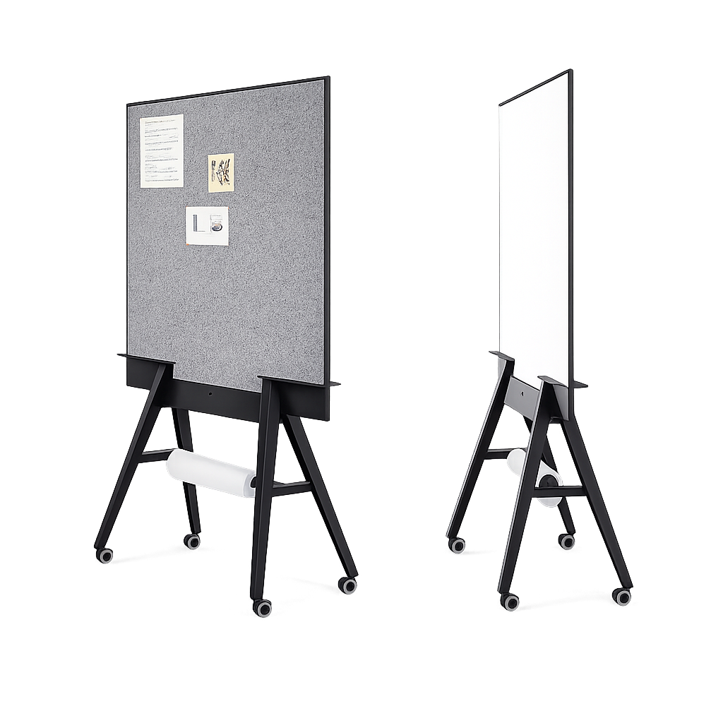 Kantoor accessoires