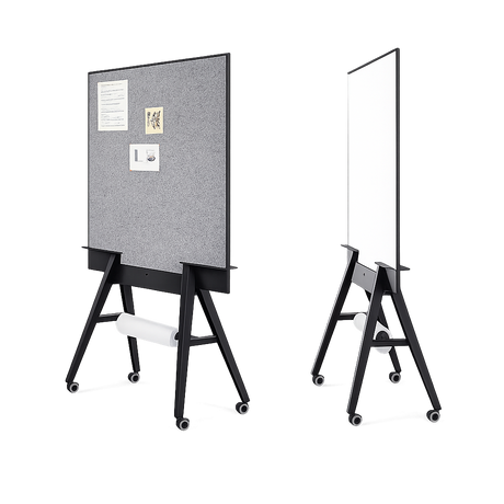 Kantoor accessoires