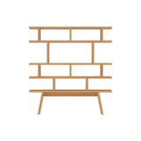Kast Functionals Dovetail Cabinet