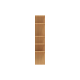 Kast Functionals Dovetail Cabinet