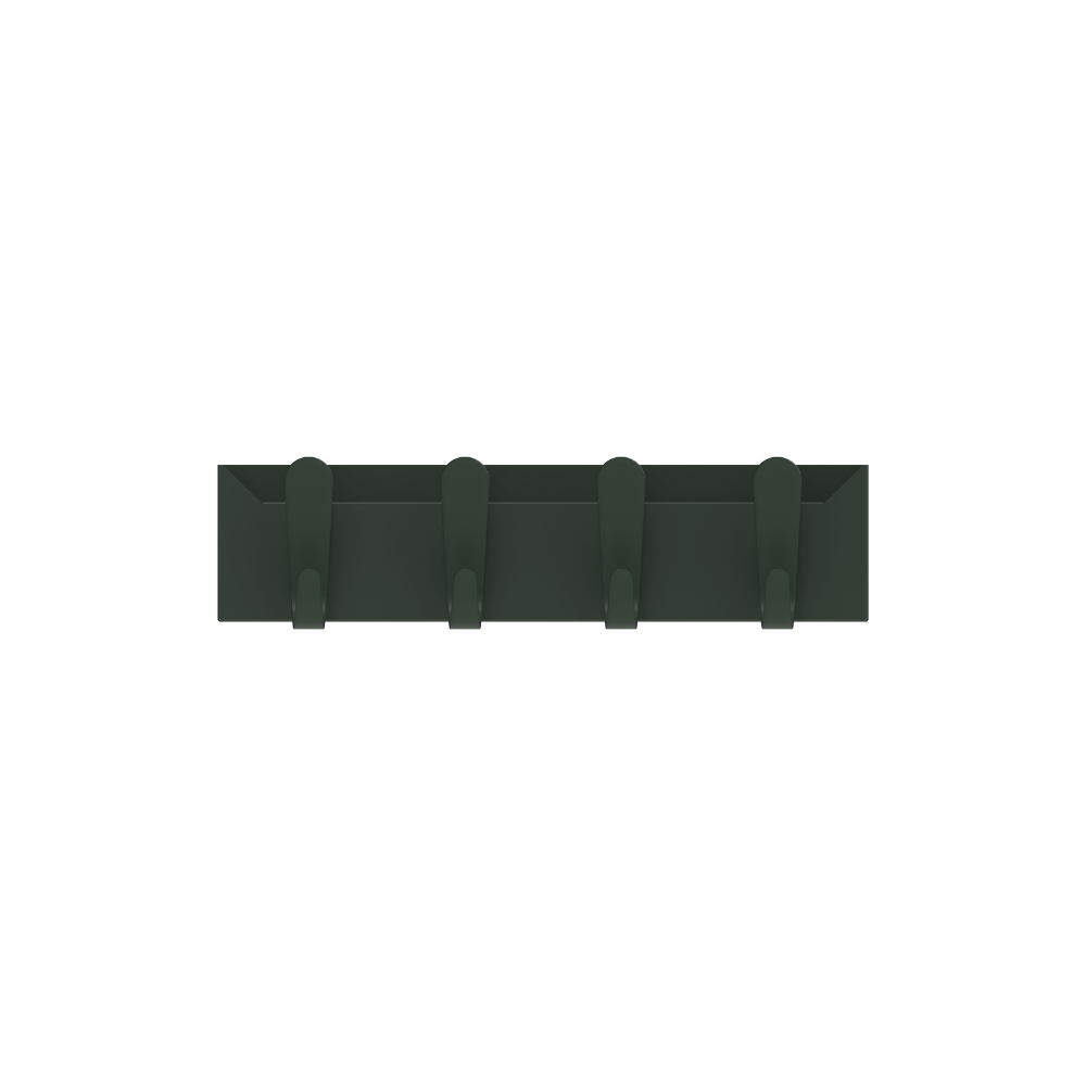 Kapstok Functionals Krok Box