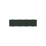 Kapstok Functionals Krok Box
