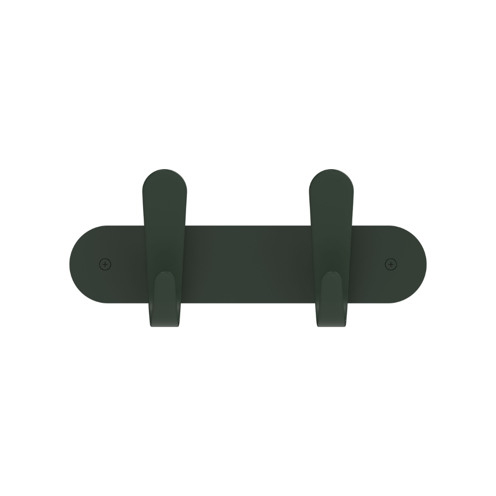 Kapstok Functionals Krok hjh