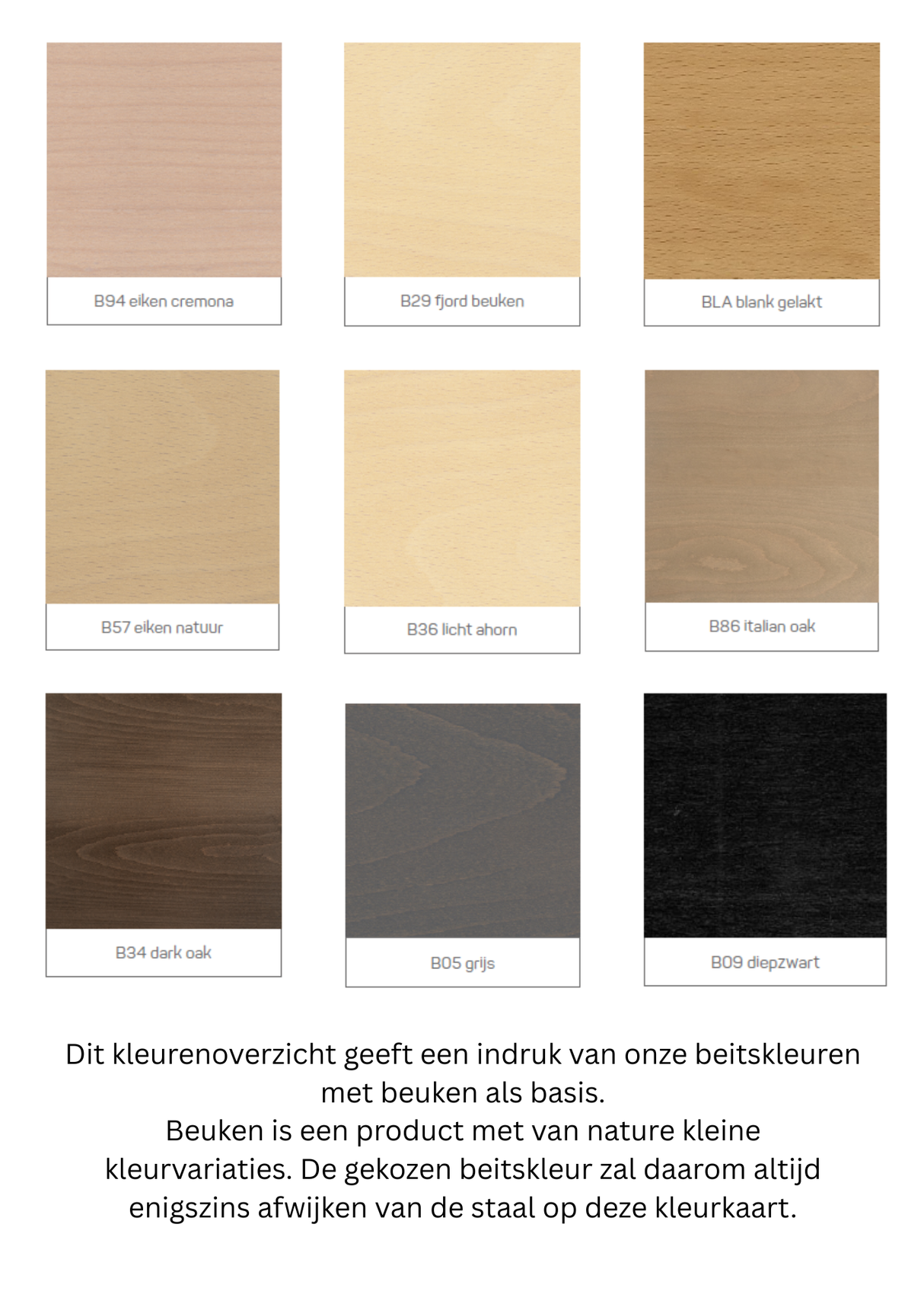 Vergaderstoel Vepa Fado met hoge rugleuning