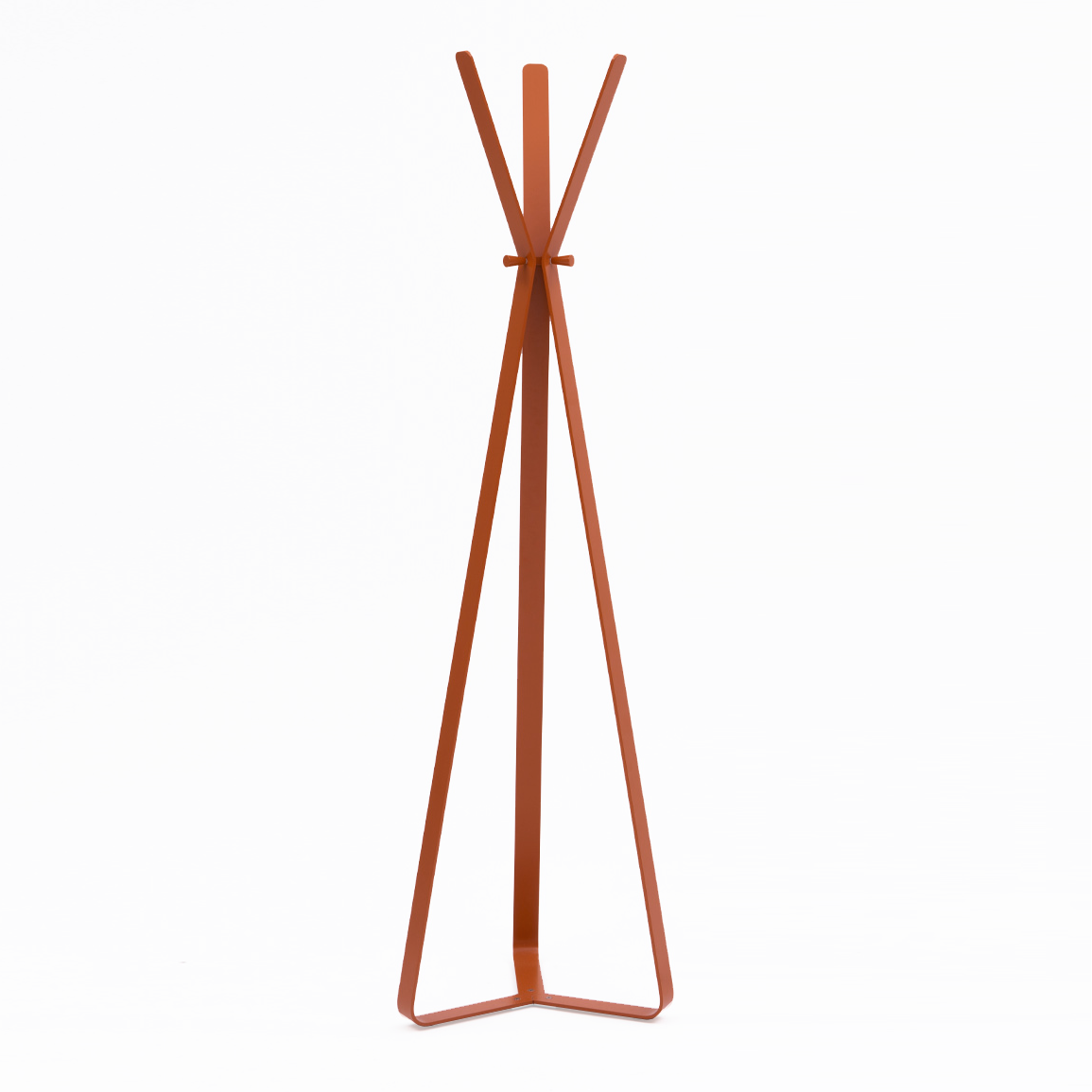 Kapstok Cascando Bend