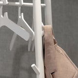Kapstok Cascando Pully Coat