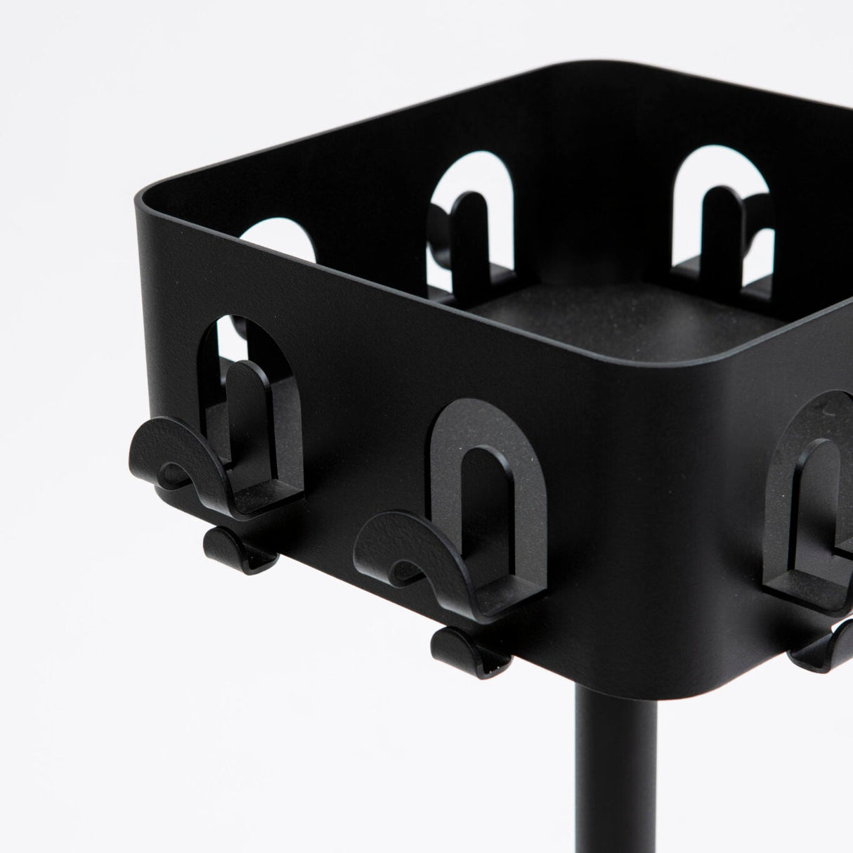 Kapstok Cascando Flow Square
