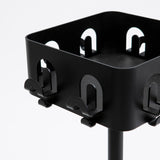 Kapstok Cascando Flow Square