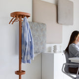 Kledinghanger/Haak Cascando Plus