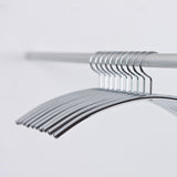 Kledinghanger Cascando Chrome