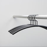 Kledinghanger Cascando Chrome