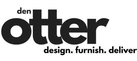 denotter.nl