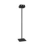 Kapstok Cascando Flow Square