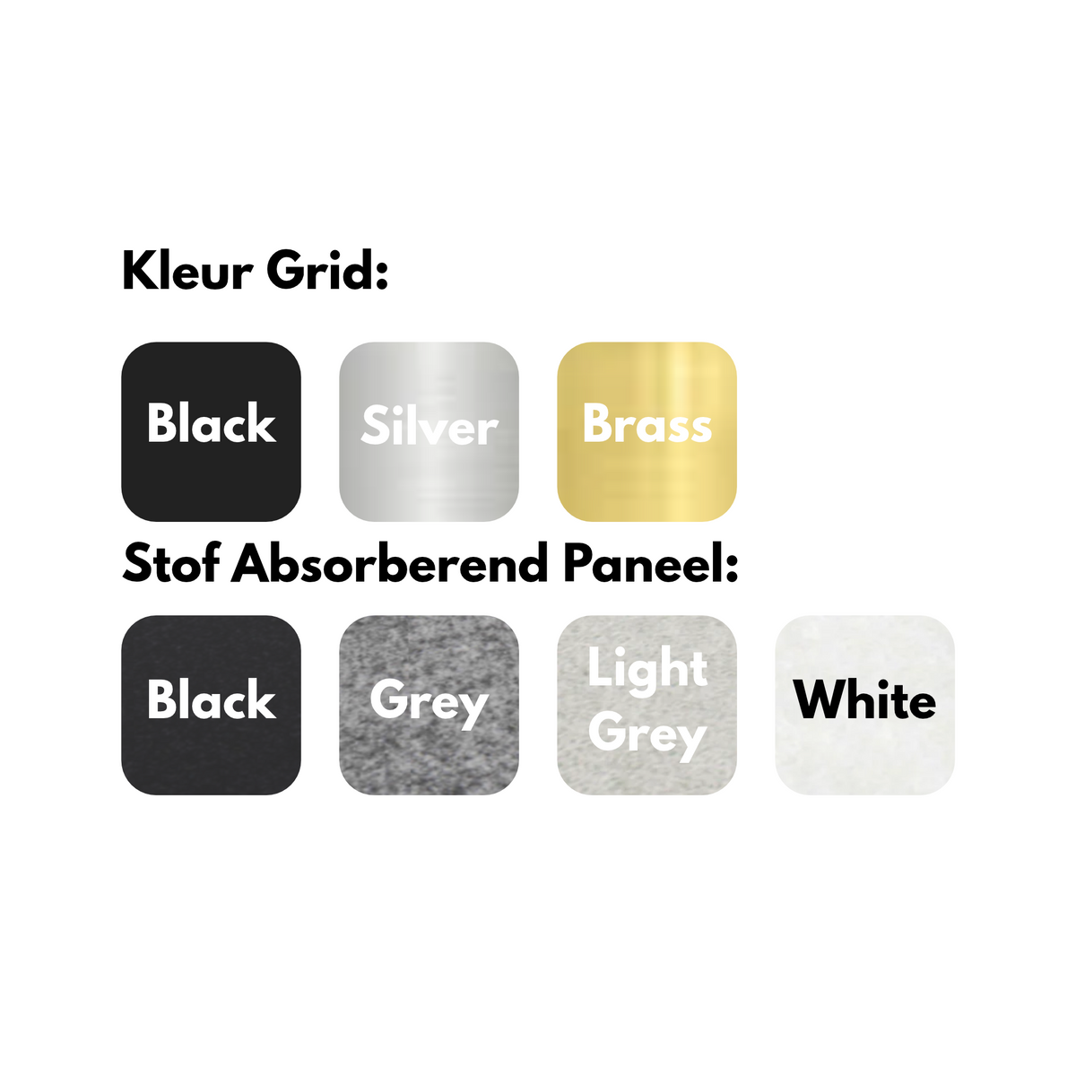 Akoestisch Paneel Götessons Off The Grid Ceiling Circle