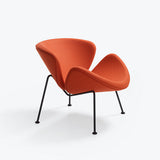 Fauteuil Artifort Orange Slice®