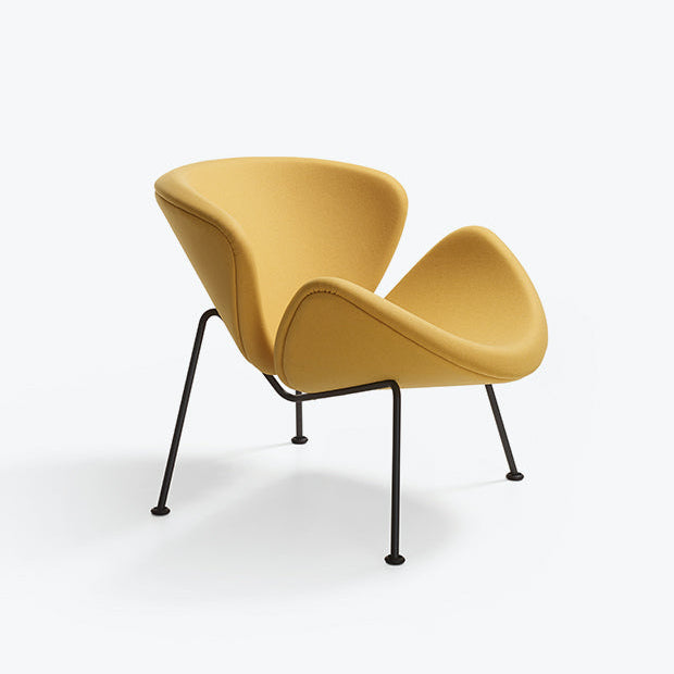 Fauteuil Artifort Orange Slice®