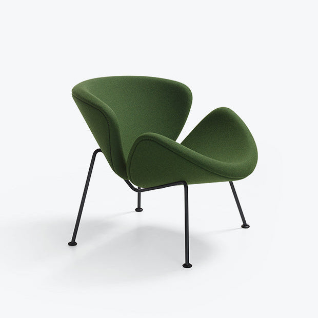Fauteuil Artifort Orange Slice®