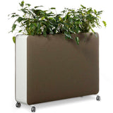 Plantenbak Cascando Pillow Space