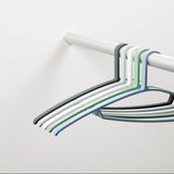 Kledinghanger/Haak Cascando Plus