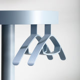 Kledinghanger/Haak Cascando Plus